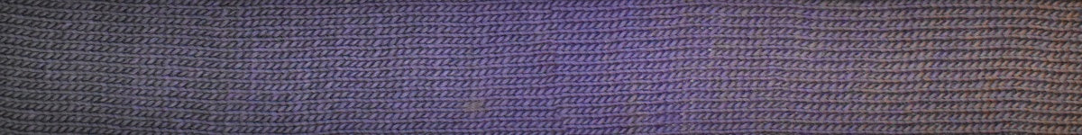 Laines Du Nord - Poema