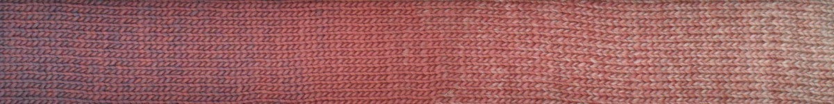 Laines Du Nord - Poema