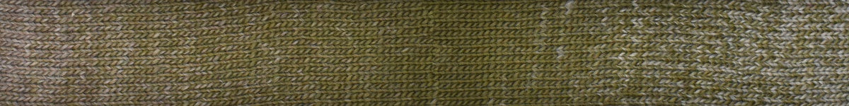 Laines Du Nord - Poema