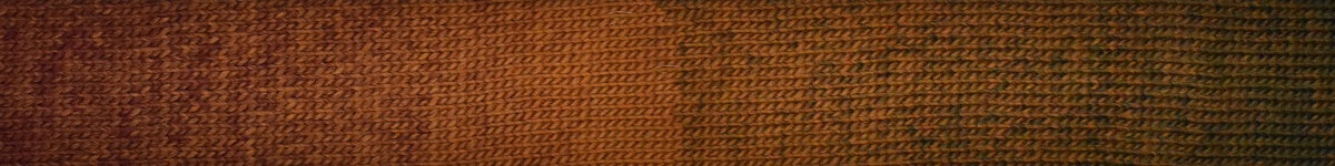 Laines Du Nord - Poema