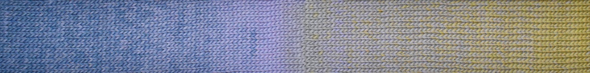 Laines Du Nord - Poema