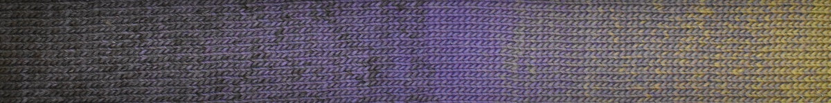 Laines Du Nord - Poema