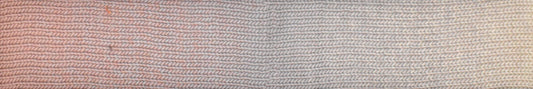 Laines Du Nord Poema Cashmere