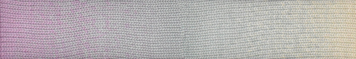 Laines Du Nord Poema Cashmere