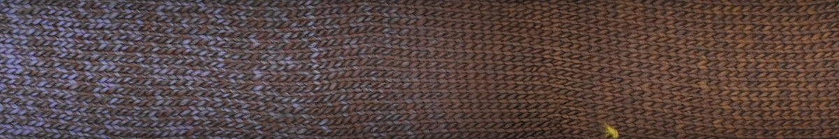 Laines Du Nord Poema Cashmere