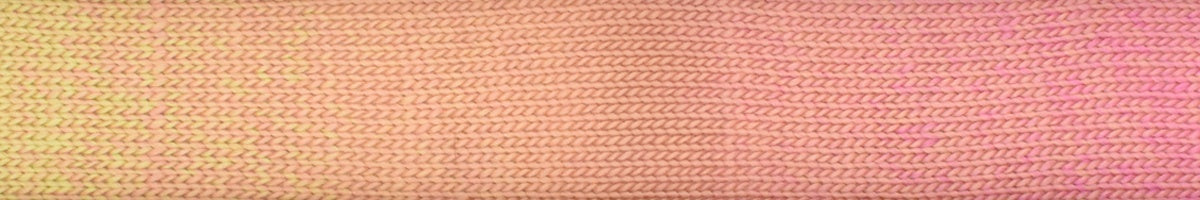 Laines Du Nord Poema Cashmere