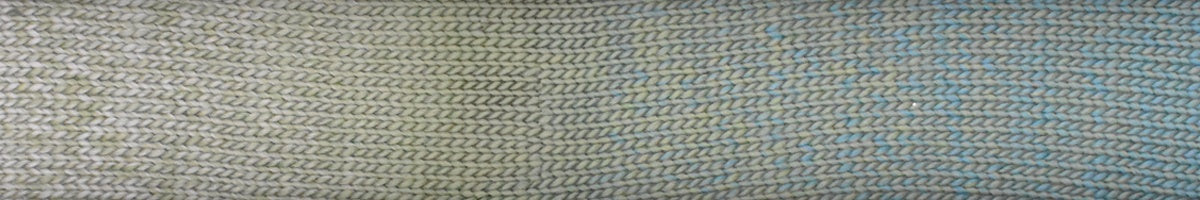 Laines Du Nord Poema Cashmere