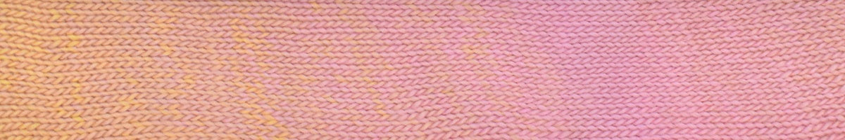 Laines Du Nord Poema Cashmere