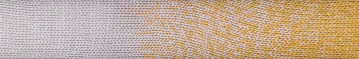 Laines Du Nord Poema Cashmere