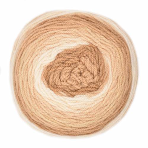 KFI Collection - Pinwheel