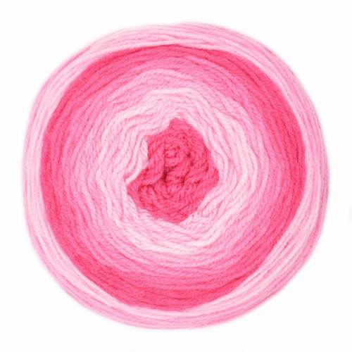 KFI Collection - Pinwheel