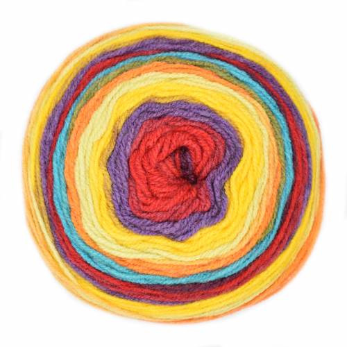 KFI Collection - Pinwheel