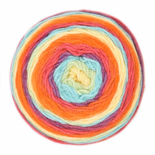 KFI Collection - Pinwheel