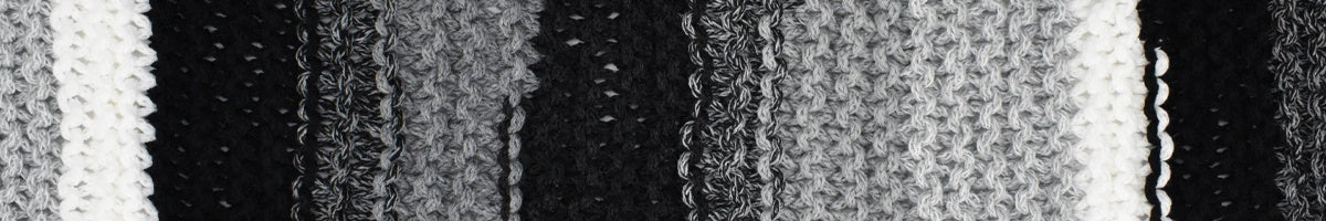 SIX From Knitting Fever Collection