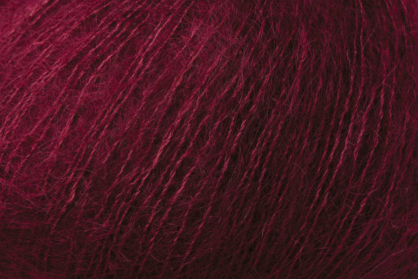 Kid Silk Haze