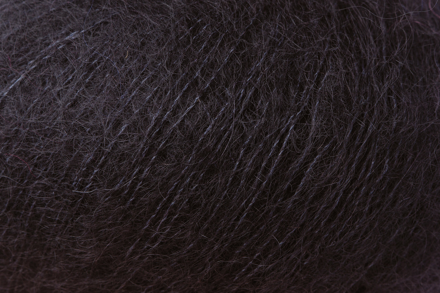 Kid Silk Haze