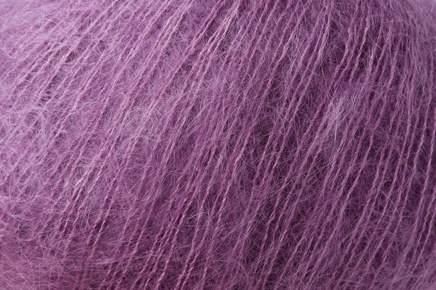 Kid Silk Haze