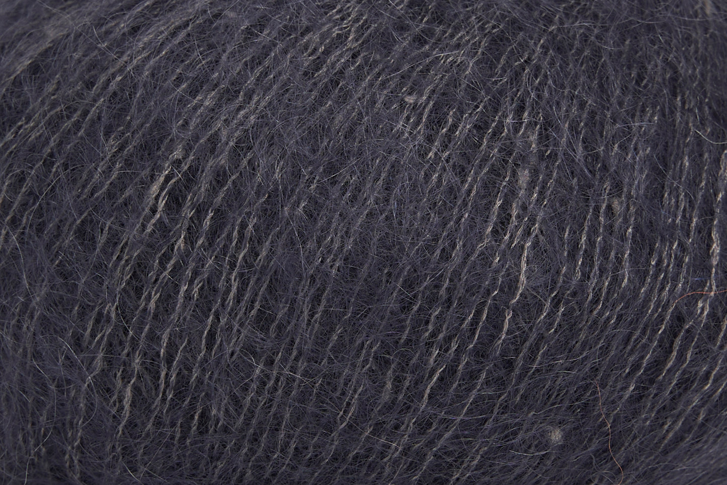 Kid Silk Haze
