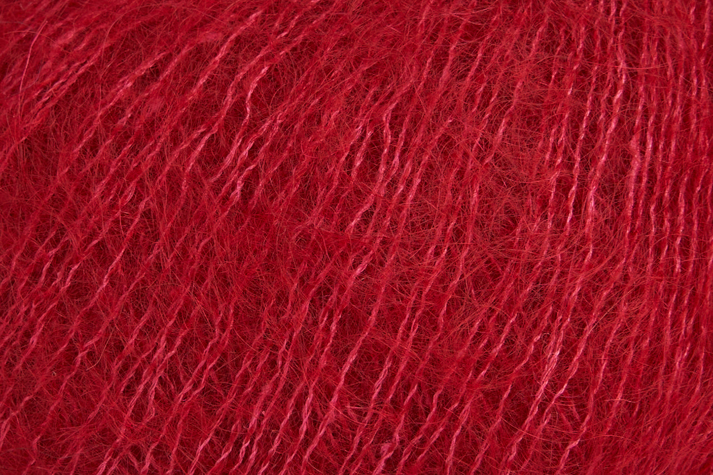Kid Silk Haze