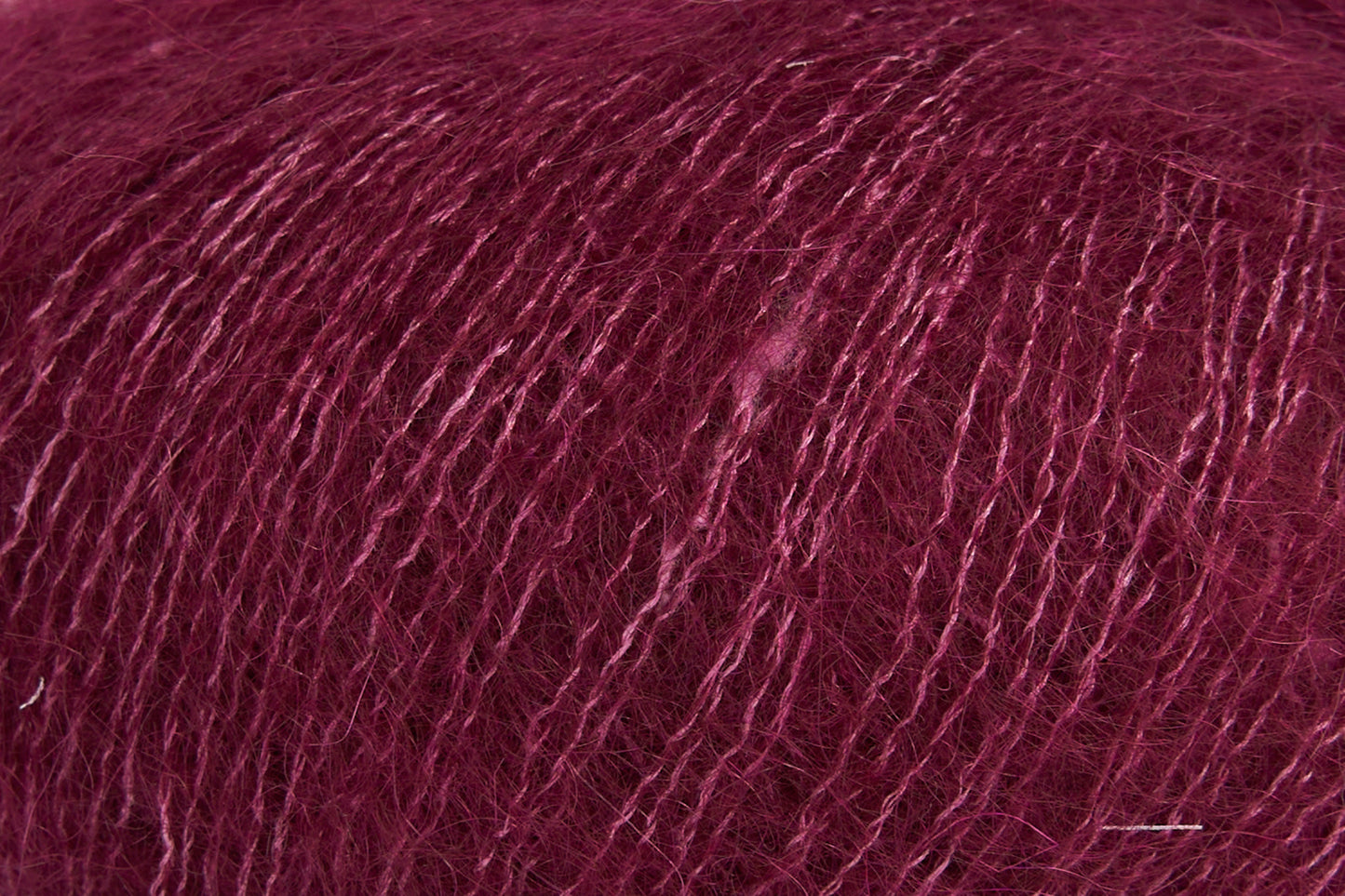 Kid Silk Haze