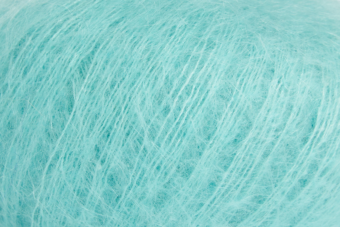 Kid Silk Haze