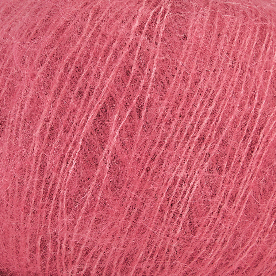 Kid Silk Haze
