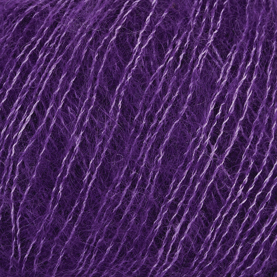 Kid Silk Haze