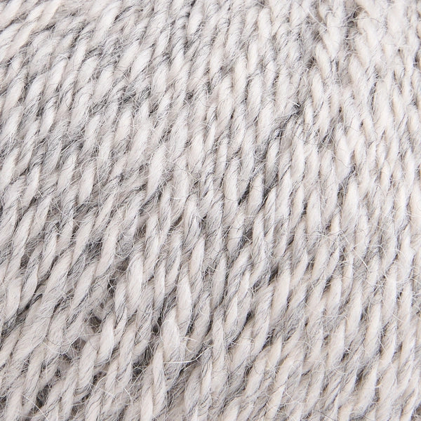 Mohair Tweed - Rowan