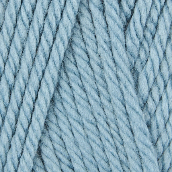 Baby Cashsoft Worsted