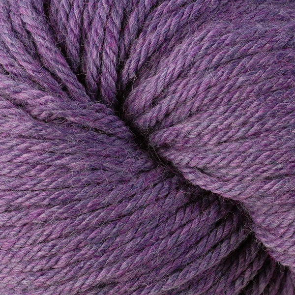 Berrocco Vintage Chunky