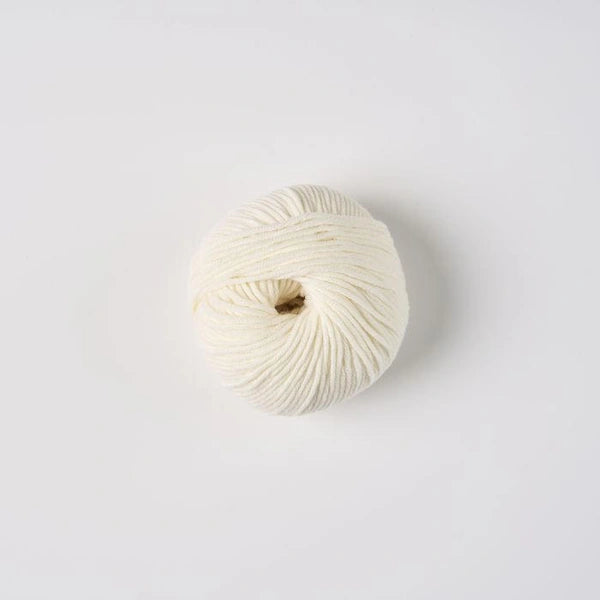 Mode at Rowan Merino Soft