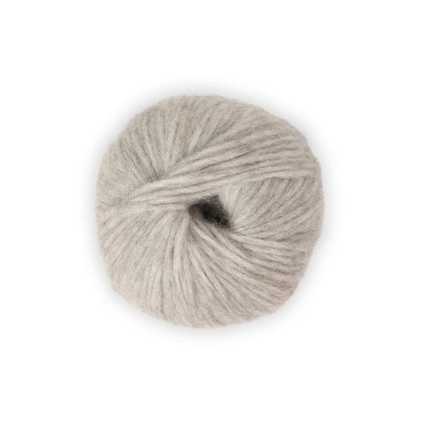 Bury Vest Kit