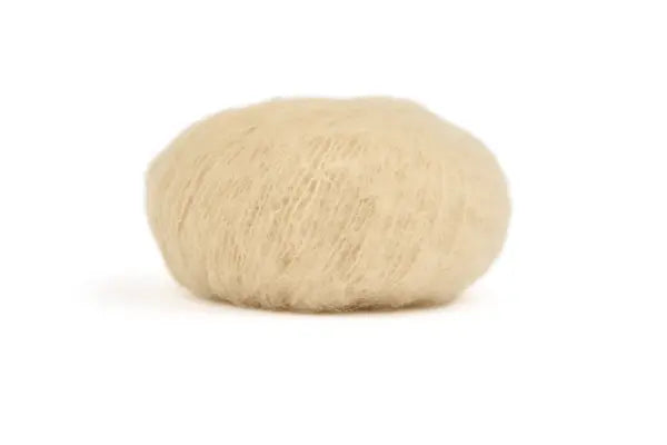 Mode at Rowan Mohair Soft