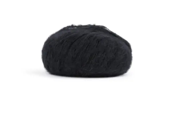 Mode at Rowan Mohair Soft