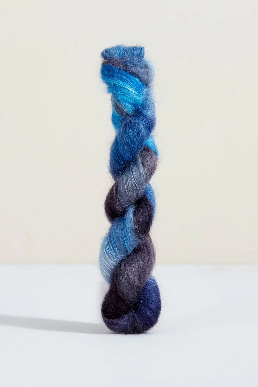 Bonmohair - Urth Yarns
