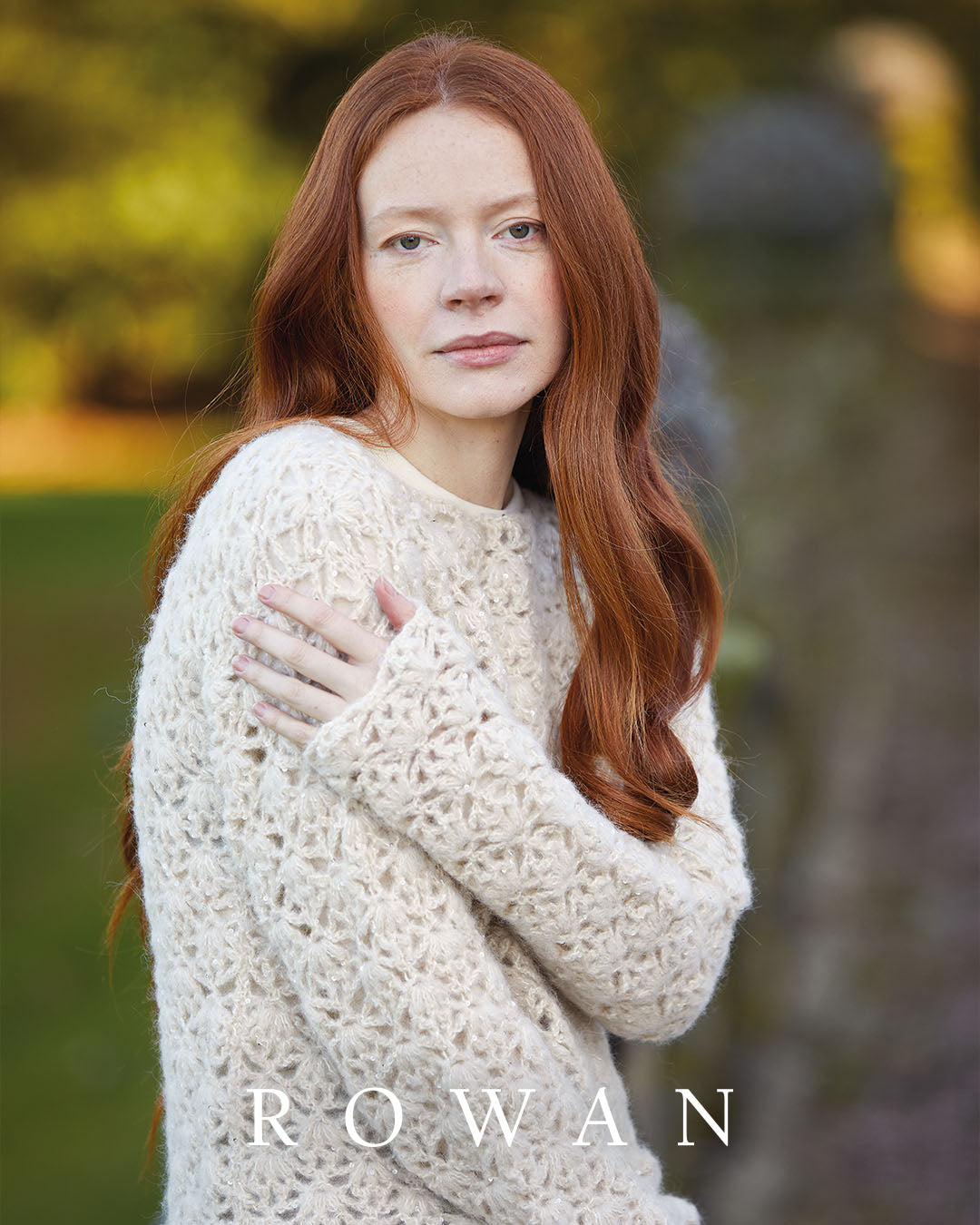 Rowan Magazine Number 80