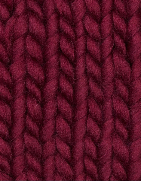 Wool and the Gang Cazy Sexy Wool