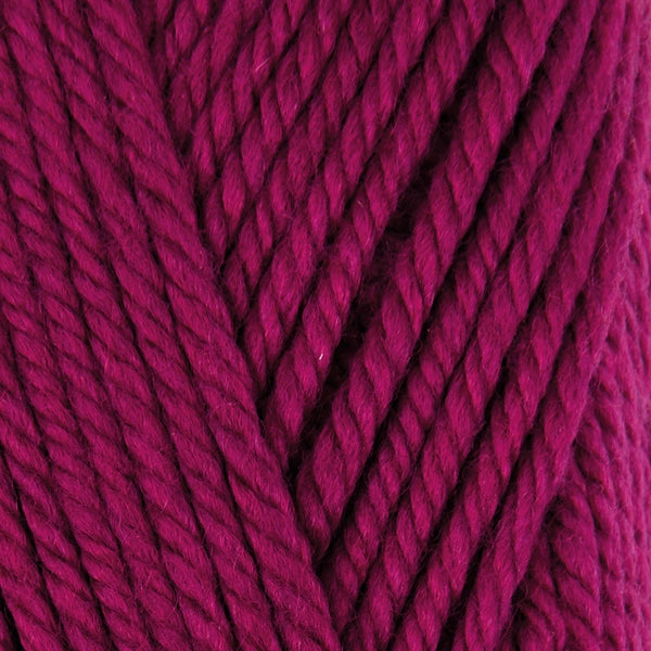 Baby Cashsoft Worsted
