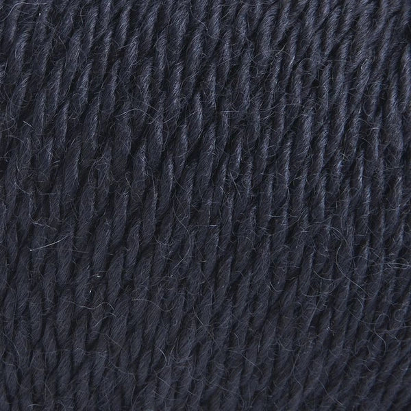 Mohair Tweed - Rowan