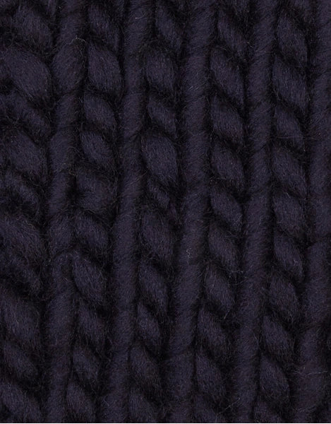 Wool and the Gang Cazy Sexy Wool
