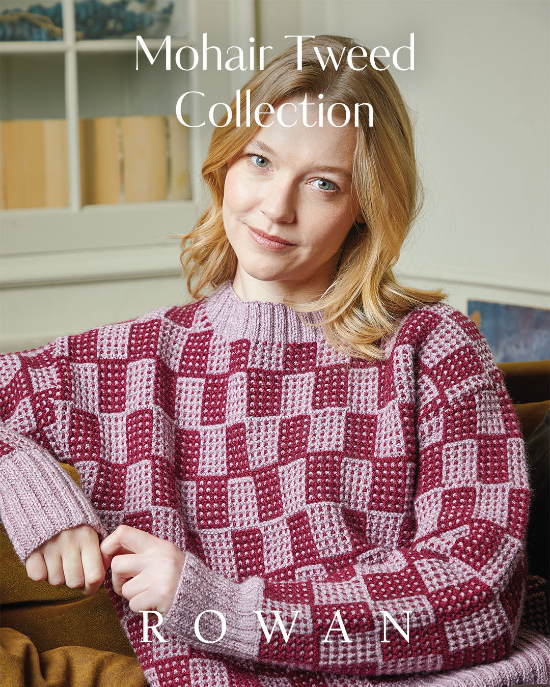 Rowan Magazine Number 80