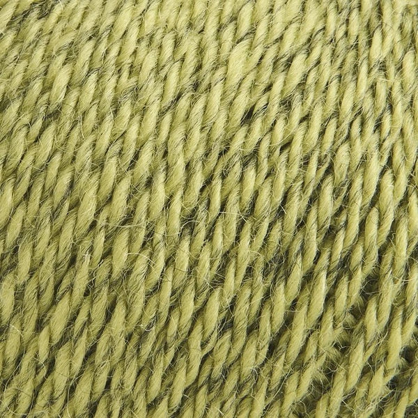 Mohair Tweed - Rowan