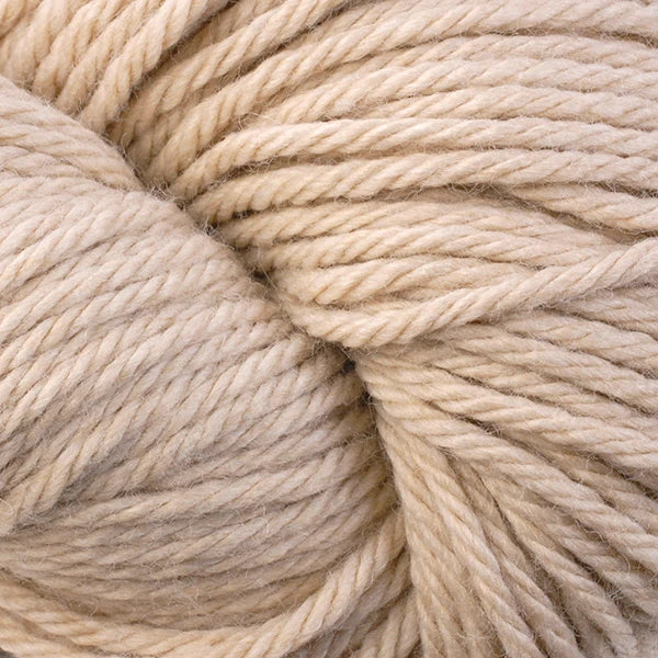 Berrocco Vintage Chunky