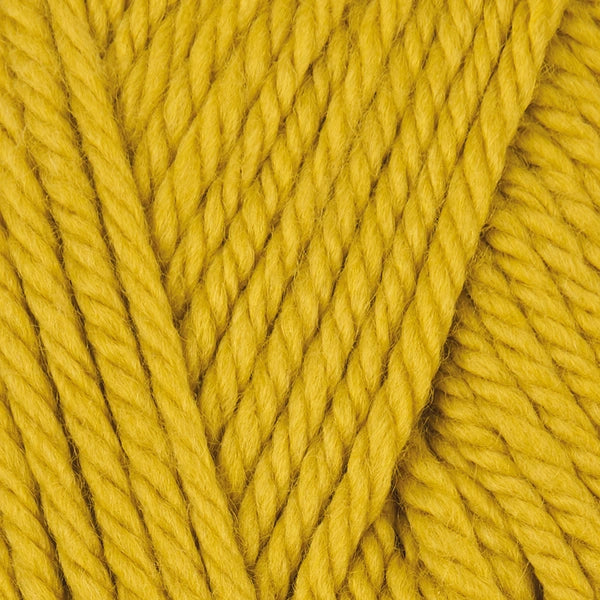Baby Cashsoft Worsted