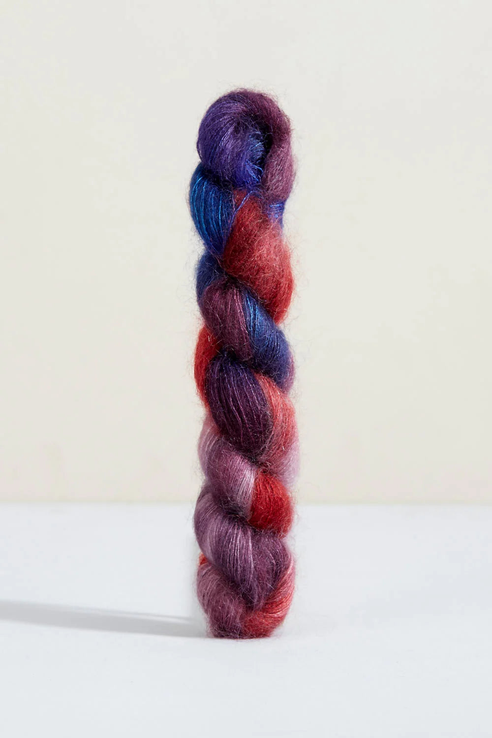 Bonmohair - Urth Yarns