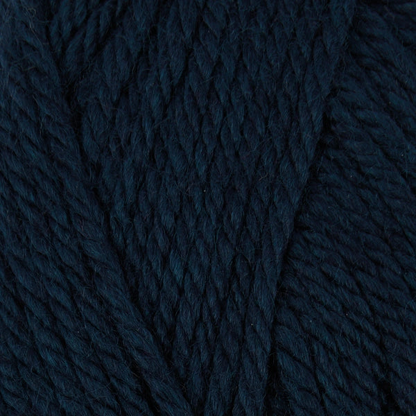 Baby Cashsoft Worsted