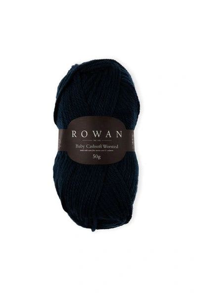 Baby Cashsoft Worsted