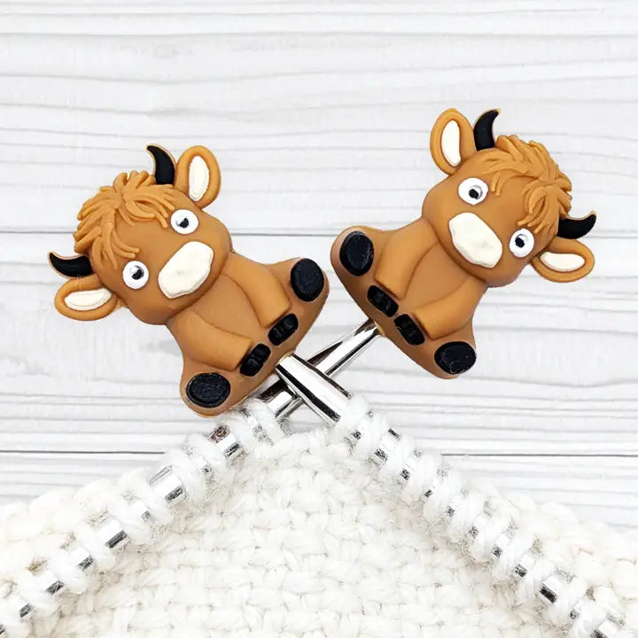 Stitch Stoppers