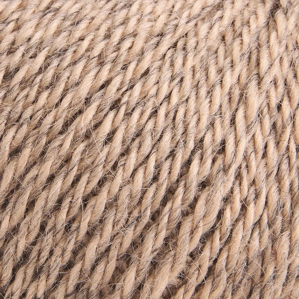 Mohair Tweed - Rowan