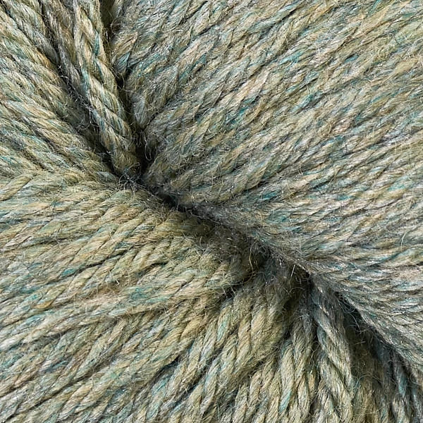 Berrocco Vintage Chunky